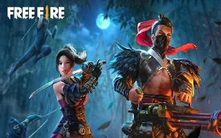 Garena Free Fire MAX Redeem Codes Today, February 9: Win Freebies For Better Gameplay